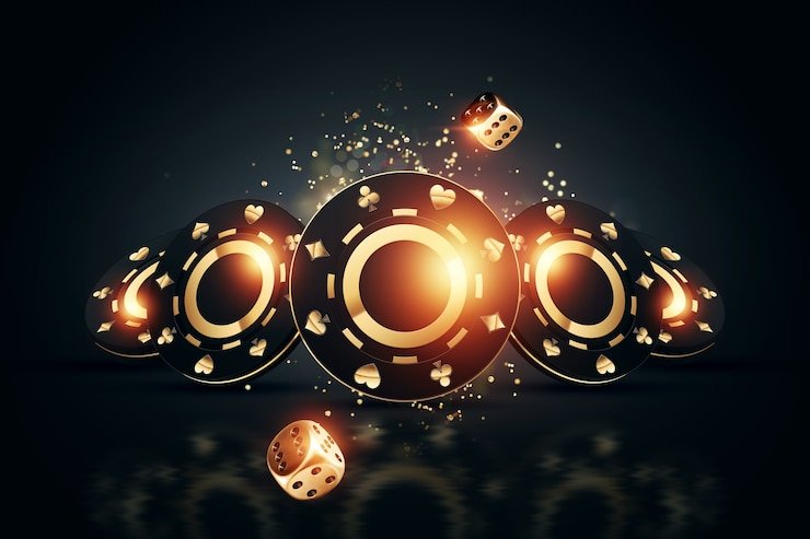 pulseirapg