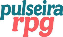 PulseiraPG Logo